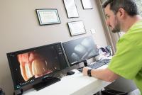 Reconnaître les patients à risques parodontaux