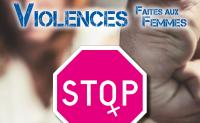 Professionnels de santé / violences intra familiales