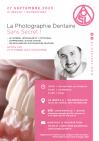 Flyer-Conf-27092023