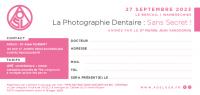 TalonRep-Conf-27092023